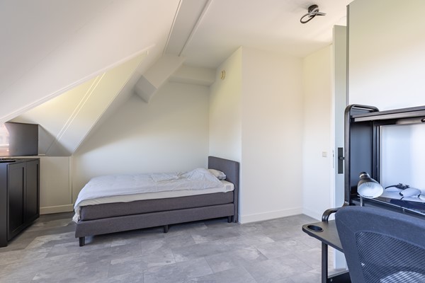 Medium property photo - Olympus 4, 1567 JN Assendelft